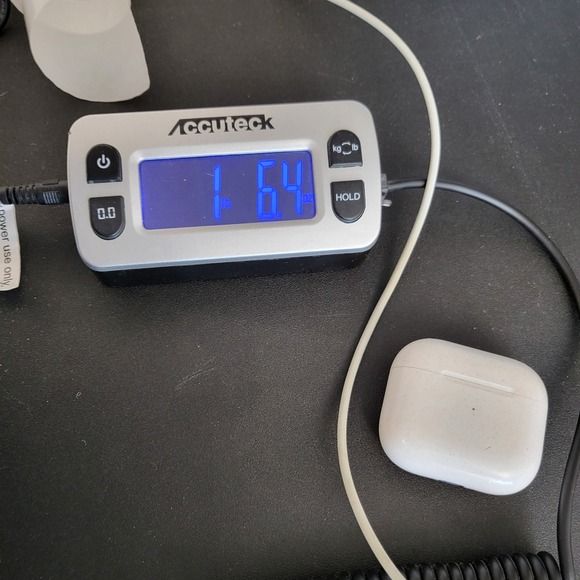 American Eagle Womens Skater Jean High Rise Wide Leg Baggy 90s Denim NWT Size 14 - Picture 7 of 8